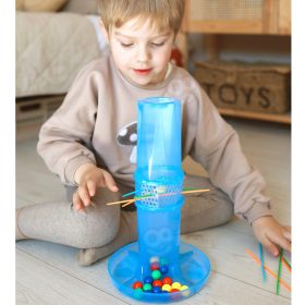 WOOPIE-Arcade-Game-Falling-Balls-Picks-Take-Out-Sticks-1
