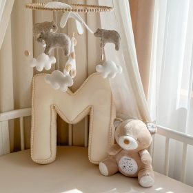 WOOPIE-BABY-2-in-1-Teddy-Bear-Sleeping-Toy-Projector-10-Lullabies-1