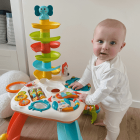 WOOPIE-BABY-Active-Table-Educational-Table-1