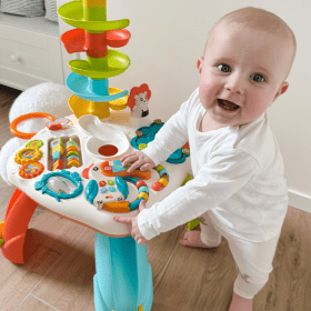 WOOPIE-BABY-Active-Table-Educational-Table-2