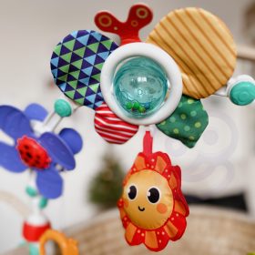 WOOPIE-BABY-Arch-Hanger-for-Crib-Stroller-Car-Seat-3