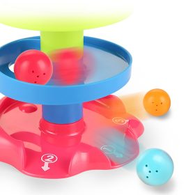 WOOPIE-BABY-Ball-Track-Spiral-Set-3-Balls-3