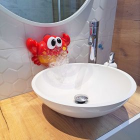 WOOPIE-BABY-Bubble-Bath-Toy-with-Melody-1