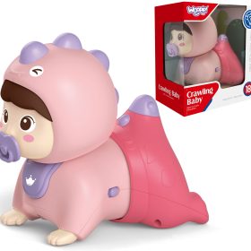 WOOPIE-BABY-Crawling-Baby-Toy-with-Lights-and-Melodies-1