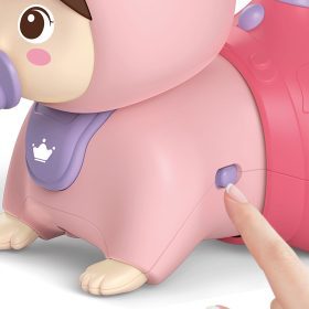 WOOPIE-BABY-Crawling-Baby-Toy-with-Lights-and-Melodies-3