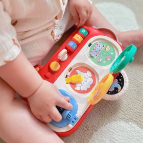 WOOPIE-BABY-Discover-and-Check-Manipulative-Educational-Toy-1