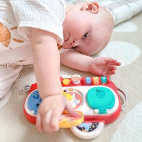 WOOPIE-BABY-Discover-and-Check-Manipulative-Educational-Toy-2