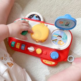 WOOPIE-BABY-Discover-and-Check-Manipulative-Educational-Toy-3