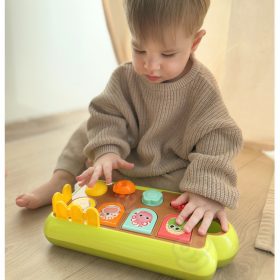 WOOPIE-BABY-Educational-Toy-Pop-Up-Animals-Happy-Farm-1