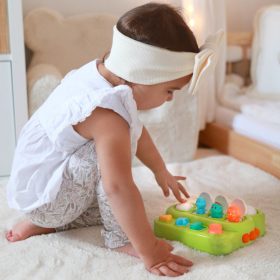WOOPIE-BABY-Educational-Toy-Pop-Up-Dinosaurs-1
