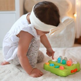 WOOPIE-BABY-Educational-Toy-Pop-Up-Dinosaurs-2
