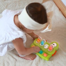 WOOPIE-BABY-Educational-Toy-Pop-Up-Dinosaurs-3