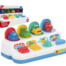 WOOPIE-BABY-Educational-Toy-Pop-Up-Vehicles WOOPIE BABY Educational Toy Pop-Up Vehicles