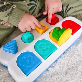 WOOPIE-BABY-Educational-Toy-Pop-Up-Vehicles-3