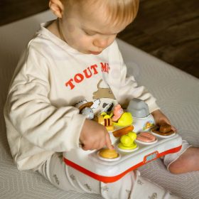 WOOPIE-BABY-Educational-Toy-Pop-Up-Zoo-Animals-1