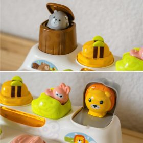 WOOPIE-BABY-Educational-Toy-Pop-Up-Zoo-Animals-2