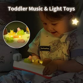 WOOPIE-BABY-Educational-Toy-Pop-Up-Zoo-Animals-3