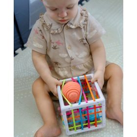 WOOPIE-BABY-Flexible-Sensory-Cube-Sorter-for-Children-Crazy-Shapes-5-pcs-1