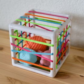 WOOPIE-BABY-Flexible-Sensory-Cube-Sorter-for-Children-Crazy-Shapes-5-pcs-3