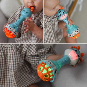 WOOPIE-BABY-Giraffe-Rattle-Sensory-Teether-with-Music-Montessori-1-pc-1