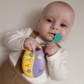 WOOPIE-BABY-Interactive-Car-Keys-with-Remote-Control-2-in-1-Teether-1