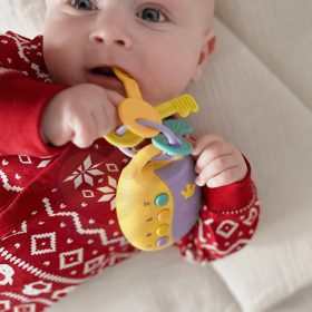WOOPIE-BABY-Interactive-Car-Keys-with-Remote-Control-2-in-1-Teether-2