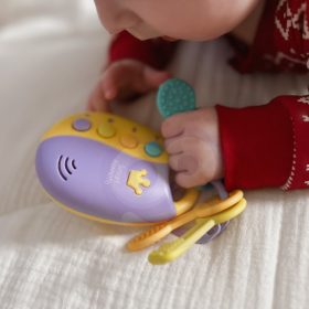 WOOPIE-BABY-Interactive-Car-Keys-with-Remote-Control-2-in-1-Teether-3