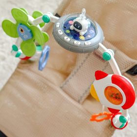 WOOPIE-BABY-Interactive-Crib-Arch-with-Lullaby-Playing-1