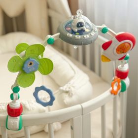 WOOPIE-BABY-Interactive-Crib-Arch-with-Lullaby-Playing-2