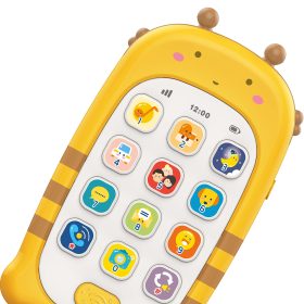 WOOPIE-BABY-Interactive-Phone-with-Sounds-3