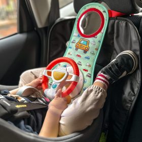 WOOPIE-BABY-Interactive-Steering-Wheel-for-the-Little-Drivers-Car-Set-1