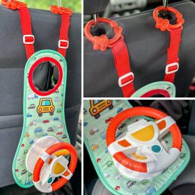WOOPIE-BABY-Interactive-Steering-Wheel-for-the-Little-Drivers-Car-Set-2
