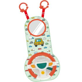 WOOPIE-BABY-Interactive-Steering-Wheel-for-the-Little-Drivers-Car-Set-3