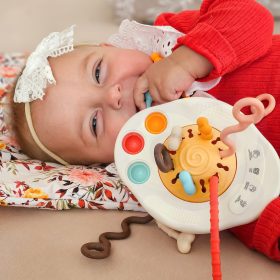 WOOPIE-BABY-Montessori-Sensory-Toy-Teether-Rattle-Multifunctional-UFO-1