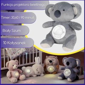 WOOPIE-BABY-Polar-Bear-Cuddly-Toy-with-Projector-and-Soothing-Sounds-15-Melodies-1