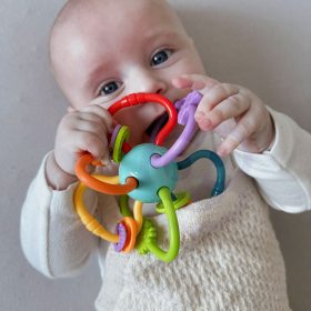 WOOPIE-BABY-SENSORY-TOY-RATTLE-TEETHING-2in1-1