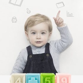 WOOPIE-BABY-Sensory-Puzzles-Squeeze-Puzzle-Sound-Learning-to-Count-20-pcs-1