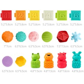 WOOPIE-BABY-Sensory-Puzzles-Squeeze-Puzzle-Sound-Learning-to-Count-20-pcs-2