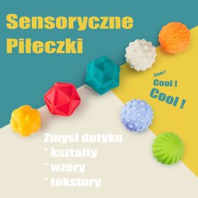 WOOPIE-BABY-Sensory-Puzzles-Squeeze-Puzzle-Sound-Learning-to-Count-20-pcs-3