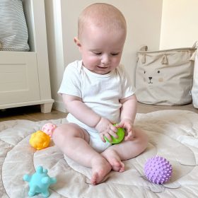 WOOPIE-BABY-Sensory-Squeeze-Blocks-6-pcs-1