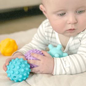 WOOPIE-BABY-Sensory-Squeeze-Blocks-6-pcs-2