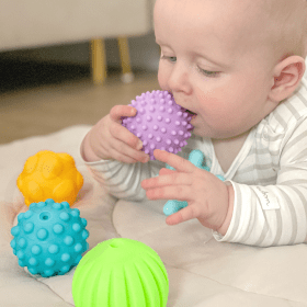 WOOPIE-BABY-Sensory-Squeeze-Blocks-6-pcs-3