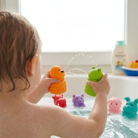 WOOPIE-BABY-Soft-Sensory-Animals-Set-of-6-2