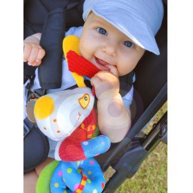 WOOPIE-BABY-Soft-Spiral-Pendant-for-Stroller-Crib-Dog-Educational-1 Crib