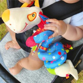 WOOPIE-BABY-Soft-Spiral-Pendant-for-Stroller-Crib-Dog-Educational-3