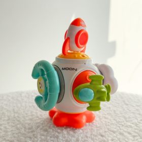WOOPIE-BABY-Space-Ball-Rocket-6in1-Montessori-18m-2