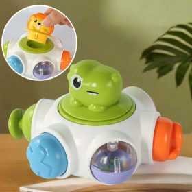 WOOPIE-BABY-Space-Rocket-Activity-Educational-Sensory-Cube-18m-3