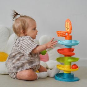 WOOPIE-BABY-Track-Ball-Slide-Ball-Tower-Ball-Track-2