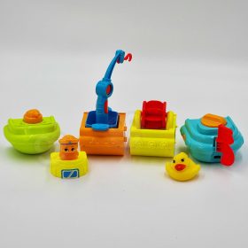 WOOPIE-BABY-Water-Bath-Toy-Ship-1
