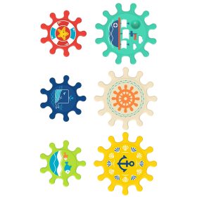 WOOPIE-BABY-Water-Bath-Toy-with-Gears-1